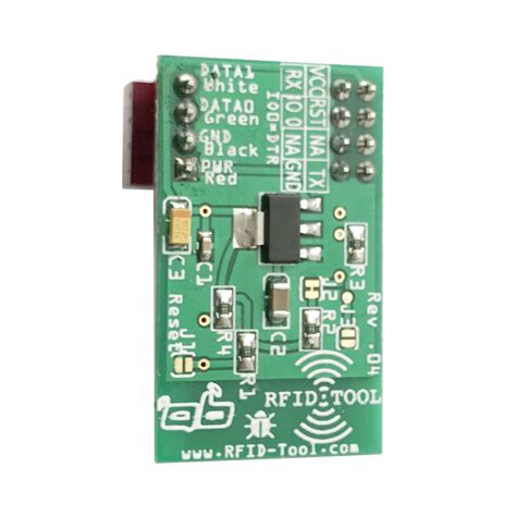 rfid card sniffer|espkey.